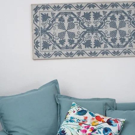 S'abba E Sa Pedra - Your House In Sardinia Golfo Aranci