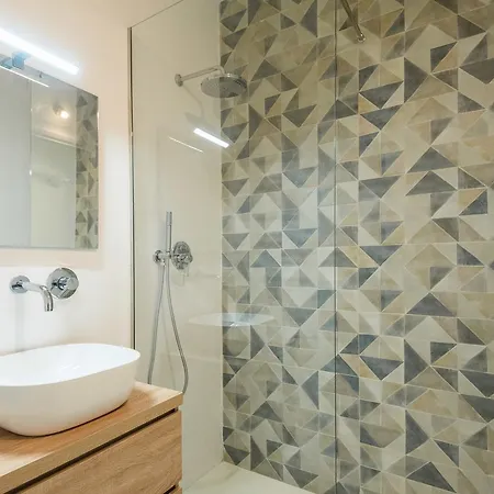 S'abba E Sa Pedra - Your House In Sardinia * Golfo Aranci