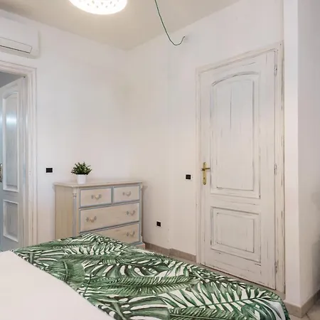 S'abba E Sa Pedra - Your House In Sardinia * Golfo Aranci