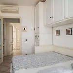 S'abba E Sa Pedra - Your House In Sardinia 아파트