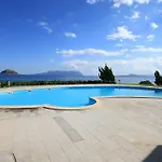 아파트 S'abba E Sa Pedra - Your House In Sardinia