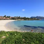 S'abba E Sa Pedra - Your House In Sardinia