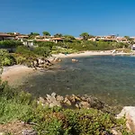 S'abba E Sa Pedra - Your House In Sardinia *