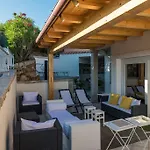 S'abba E Sa Pedra - Your House In Sardinia 아파트 골푸아랑시