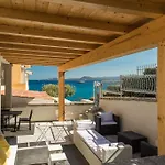 S'abba E Sa Pedra - Your House In Sardinia 아파트 *