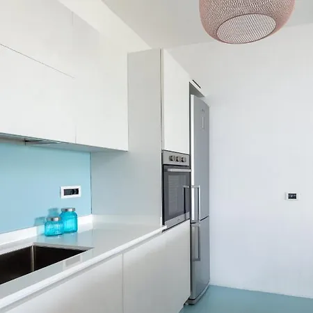 S'abba E Sa Pedra - Your House In Sardinia * Golfo Aranci