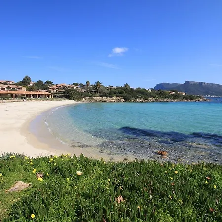 S'abba E Sa Pedra - Your House In Sardinia