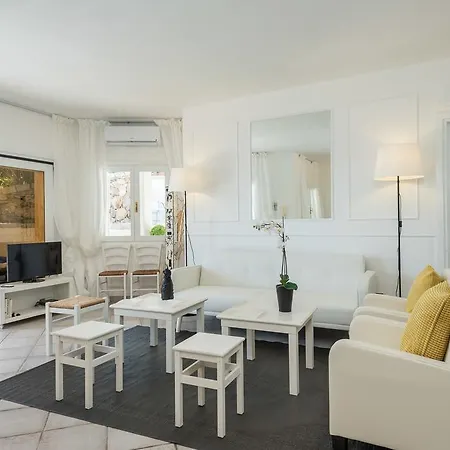 S'abba E Sa Pedra - Your House In Sardinia