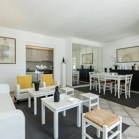 Apartment S'abba E Sa Pedra - Your House In Sardinia